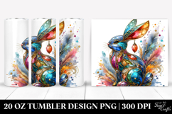 20 Oz Tumbler Png Product Image 1