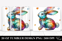 20 Oz Tumbler Design Product Image 1