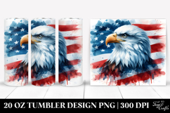 20 Oz Tumbler Design Product Image 1