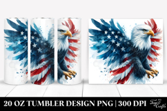 Love 20 Oz Tumbler Png Product Image 1