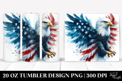 Love 20 Oz Tumbler Png Product Image 1