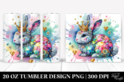 20 Oz Tumbler Design Product Image 1