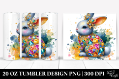 20 Oz Tumbler Png Product Image 1