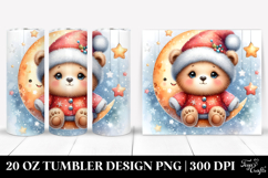 Love 20 Oz Tumbler Png Product Image 1