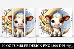 Love 20 Oz Tumbler Png Product Image 1