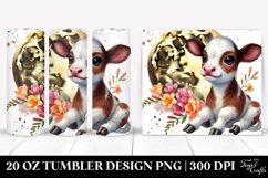 Valentines 20 Oz Tumbler Png Product Image 1