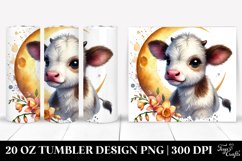 Valentines 20 Oz Tumbler Png Product Image 1