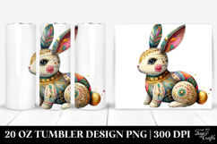 20 Oz Tumbler Design Product Image 1