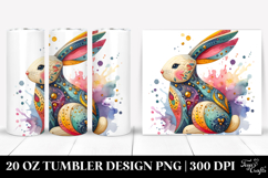 20 Oz Tumbler Png Product Image 1