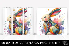 20 Oz Tumbler Png Product Image 1