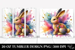 20 Oz Tumbler Png Product Image 1