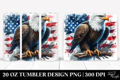 Valentines 20 Oz Tumbler Png Product Image 1