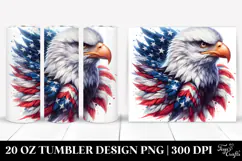 Love 20 Oz Tumbler Png Product Image 1