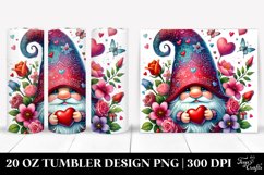 20 Oz Tumbler Design Product Image 1