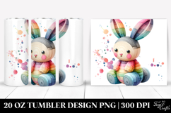 20 Oz Tumbler Png Product Image 1