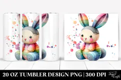 20 Oz Tumbler Png Product Image 1
