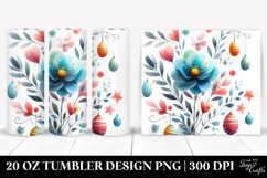 20 Oz Tumbler Design Product Image 1