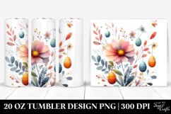 20 Oz Tumbler Design Product Image 1
