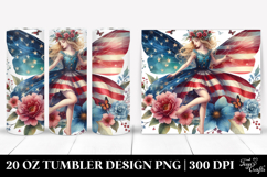 Love 20 Oz Tumbler Png Product Image 1