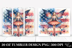 Love 20 Oz Tumbler Png Product Image 1