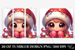 20 Oz Tumbler Design Product Image 1