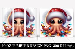 20 Oz Tumbler Design Product Image 1