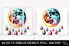 20 Oz Tumbler Design Product Image 1