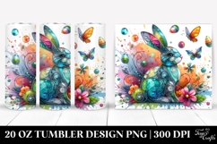20 Oz Tumbler Design Product Image 1