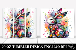 20 Oz Tumbler Png Product Image 1