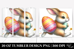 20 Oz Tumbler Design Product Image 1