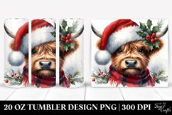 20 Oz Tumbler Design Product Image 1