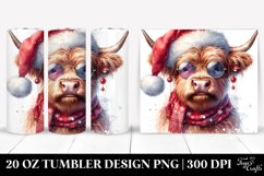 20 Oz Tumbler Design Product Image 1