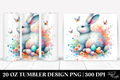 20 Oz Tumbler Design Product Image 1