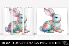 20 Oz Tumbler Png Product Image 1