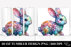 20 Oz Tumbler Design Product Image 1