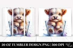 Love 20 Oz Tumbler Png Product Image 1