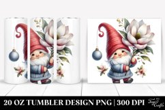 20 Oz Tumbler Design Product Image 1