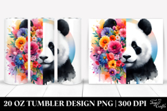 Love 20 Oz Tumbler Png Product Image 1