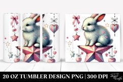 20 Oz Tumbler Design Product Image 1
