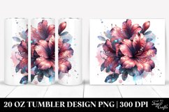 Sublimation|Clipart Product Image 1