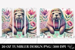 Love 20 Oz Tumbler Png Product Image 1
