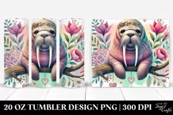 Love 20 Oz Tumbler Png Product Image 1