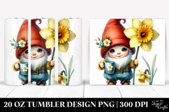 Valentines 20 Oz Tumbler Png Product Image 1