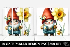 Valentines 20 Oz Tumbler Png Product Image 1