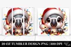 20 Oz Tumbler Design Product Image 1