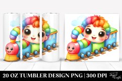 Sublimation|Clipart Product Image 1