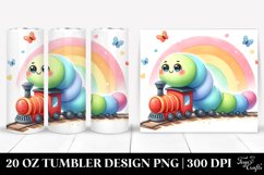 Sublimation|Clipart Product Image 1