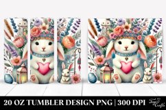 20 Oz Tumbler Design Product Image 1
