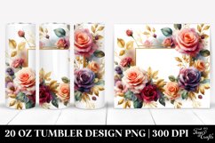 Sublimation|Clipart Product Image 1