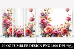 Sublimation|Clipart Product Image 1